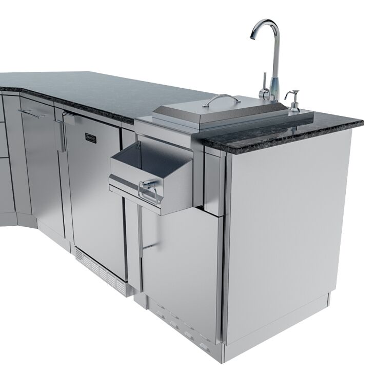 SCP_SAVANNA-7 SCP SAVANNA 7