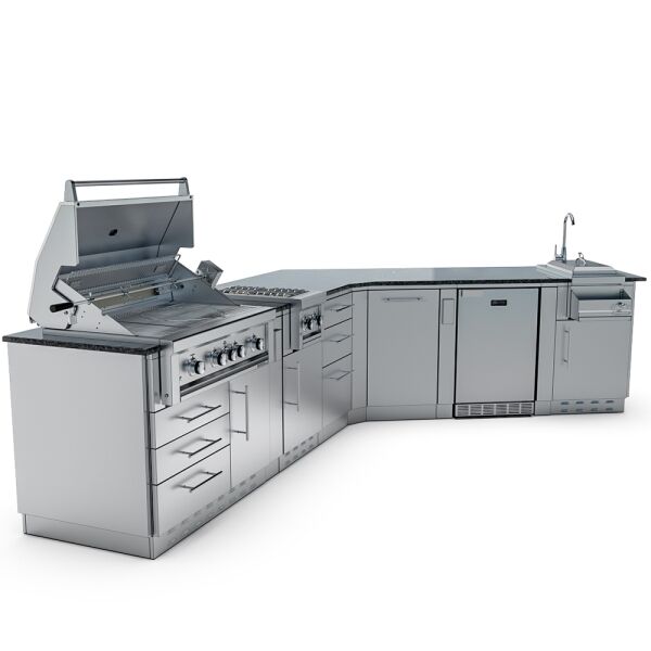 SCP_SAVANNA-8 SCP SAVANNA 8