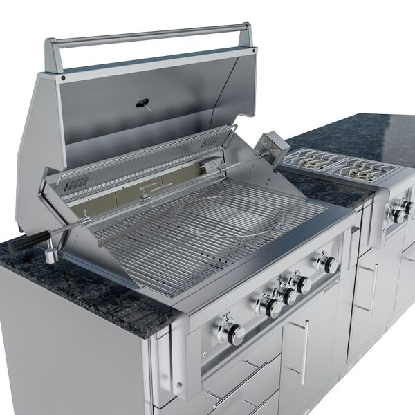 SCP_SAVANNA-9 SCP SAVANNA 9