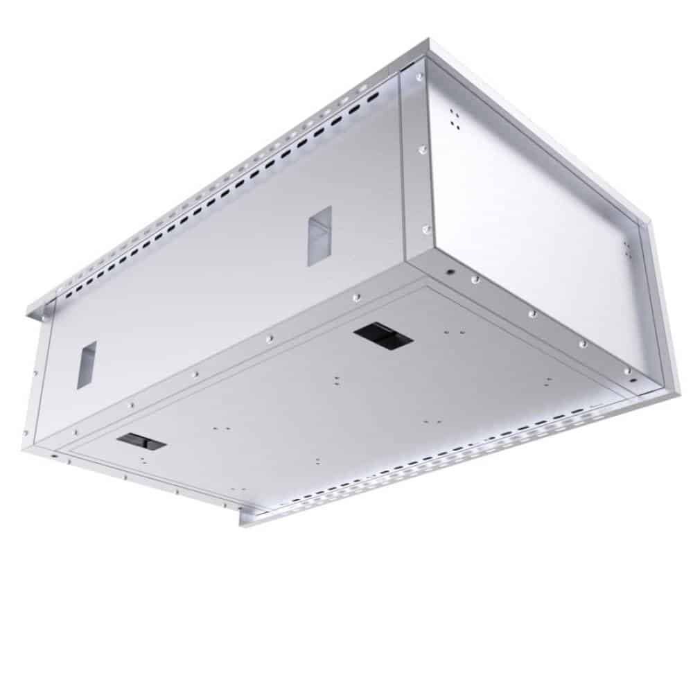 SUNJK45_L1 SUNJK45 L1