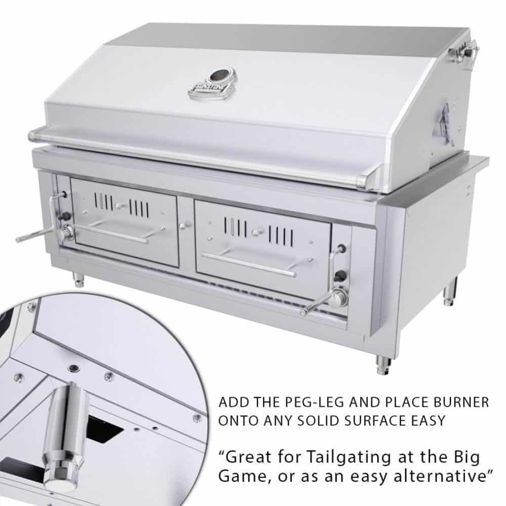 SUNJK45_L3 SUNJK45 L3