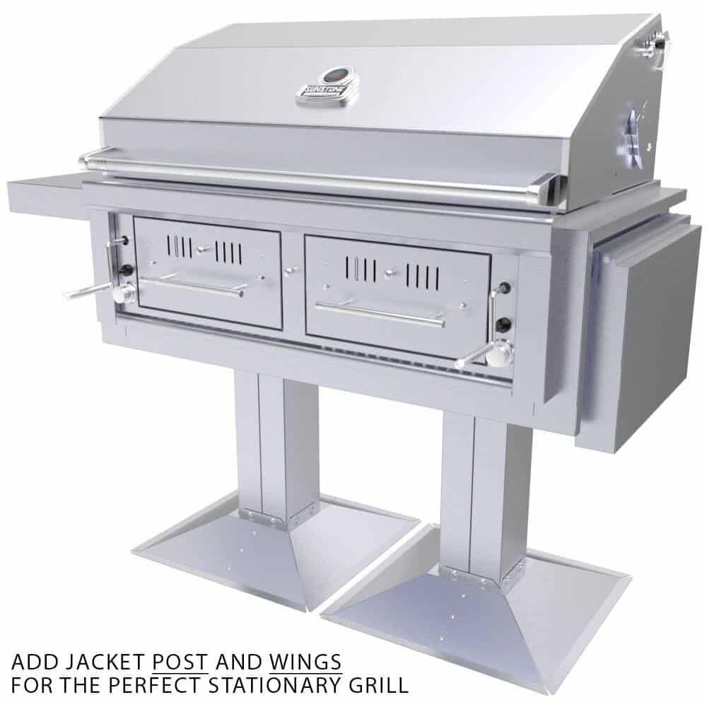 SUNJK45_L4 SUNJK45 L4