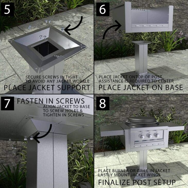 SUNJKPOST_L3 SUNJKPOST L3