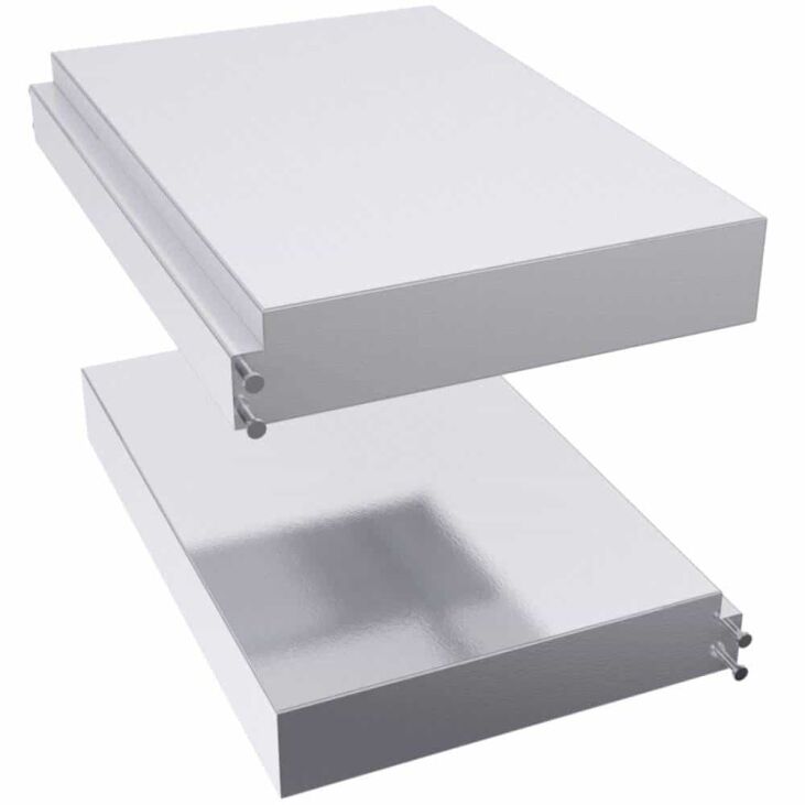 SUNJKWING_BL SUNJKWING BL