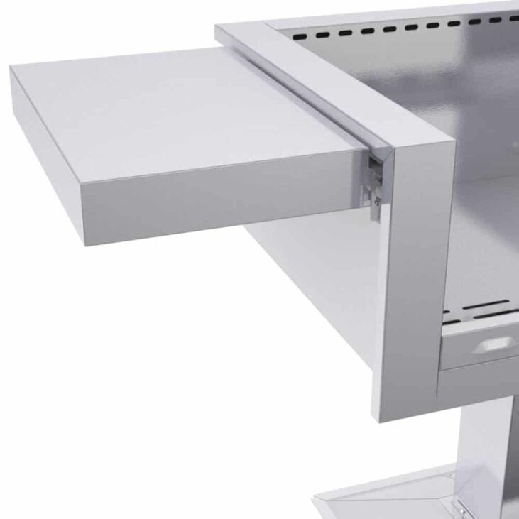 SUNJKWING_L SUNJKWING L