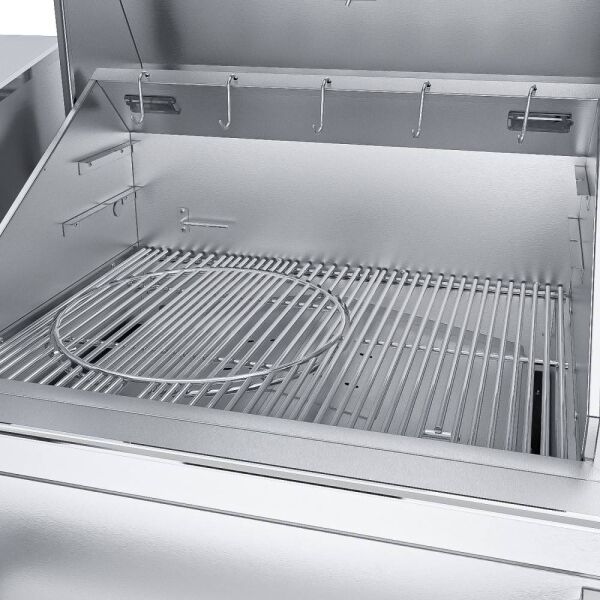 SUNPLT40_10 SUNPLT40 10 1