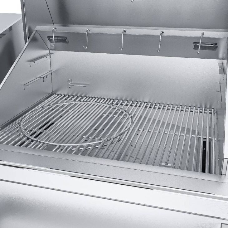 SUNPLT40_10 SUNPLT40 10 1