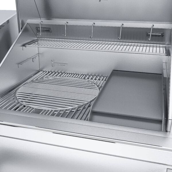 SUNPLT40_11 SUNPLT40 11 1