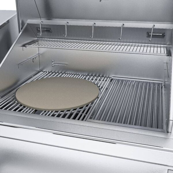 SUNPLT40_12 SUNPLT40 12 1