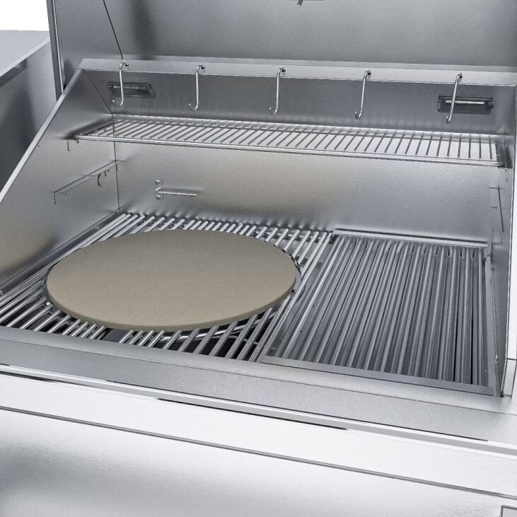 SUNPLT40_12 SUNPLT40 12 1