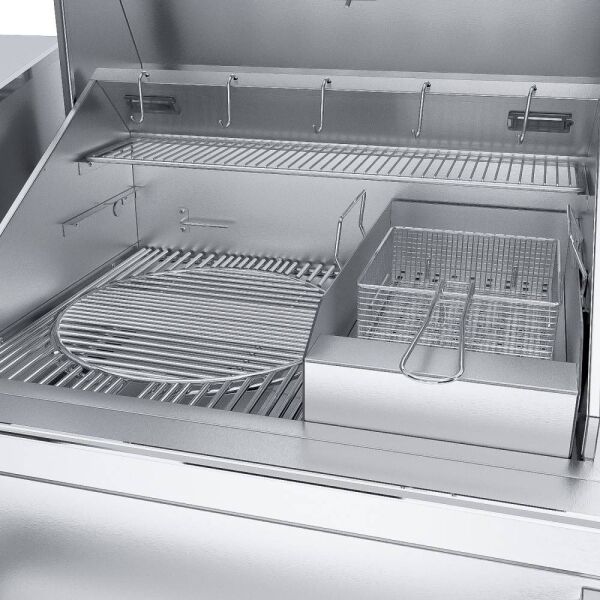 Many Upgradable Inserts SUNPLT40 13 1