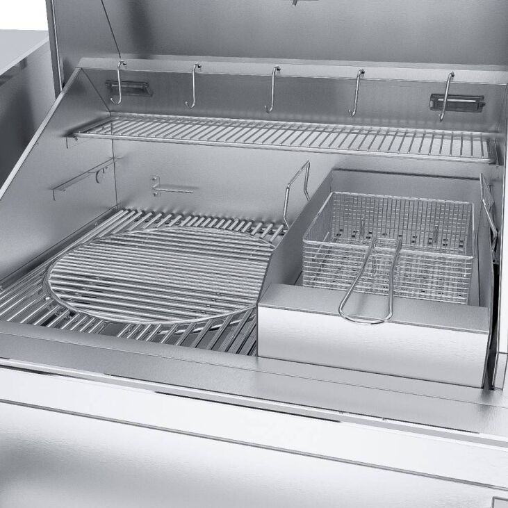 Many Upgradable Inserts SUNPLT40 13 1