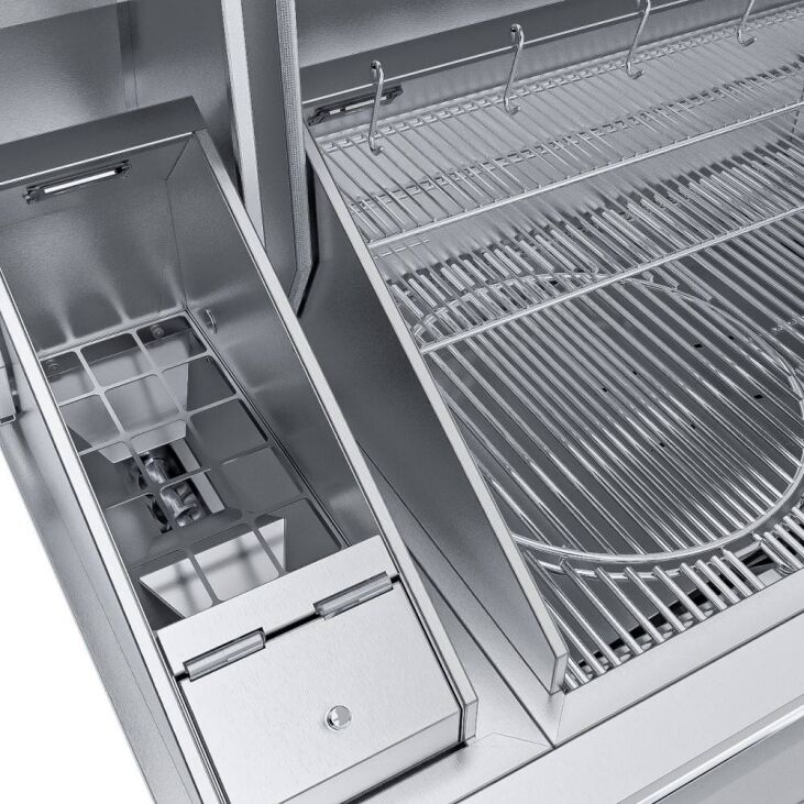 SUNPLT40_5 SUNPLT40 5 1