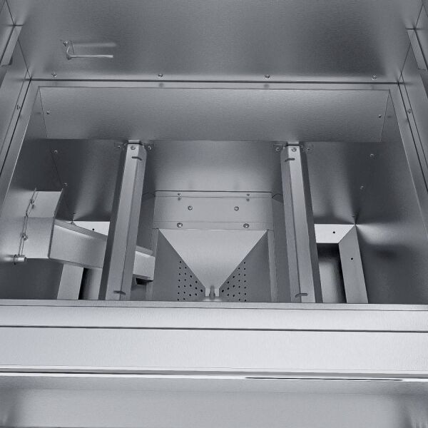 Largest Hopper in the Market SUNPLT40 7 1