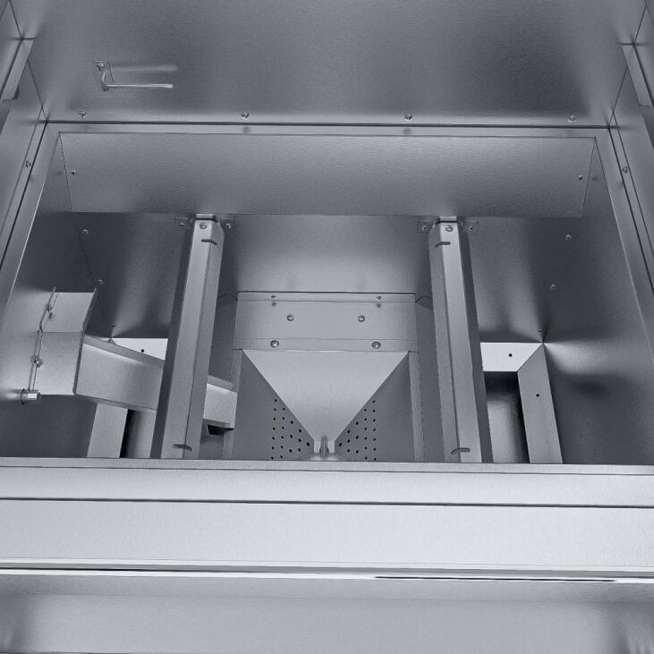 Largest Hopper in the Market SUNPLT40 7 1