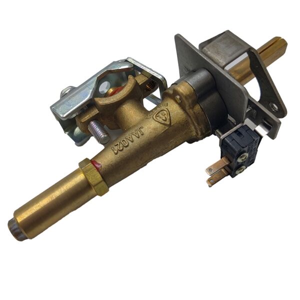 Sunstone Auto Ignition Valve 2 Sunstone Auto Ignition Valve 2