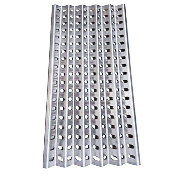 Sunstone Burn Trays P Btrays42 1 Sunstone Burn Trays P Btrays42 1