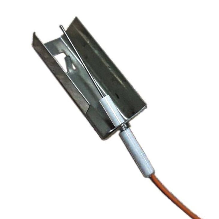 Sunstone Impulse Igniter Shield 1 Sunstone Impulse Igniter Shield 1