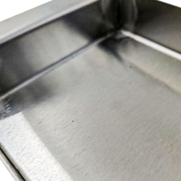 Sunstone SmokerBox 1 Sunstone SmokerBox 1