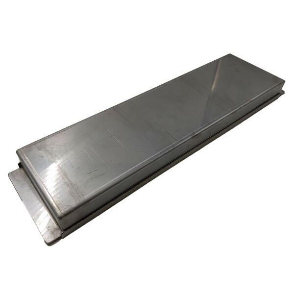 Sunstone SmokerBox 2 Sunstone SmokerBox 2