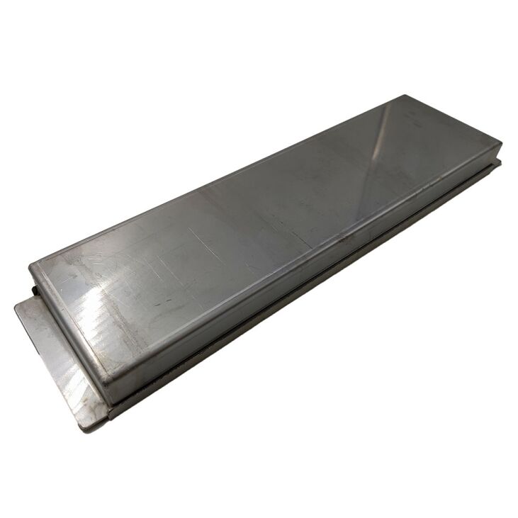 Sunstone SmokerBox 2 Sunstone SmokerBox 2