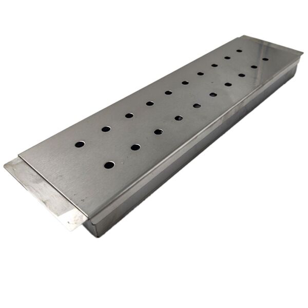 Sunstone SmokerBox 5 Sunstone SmokerBox 5