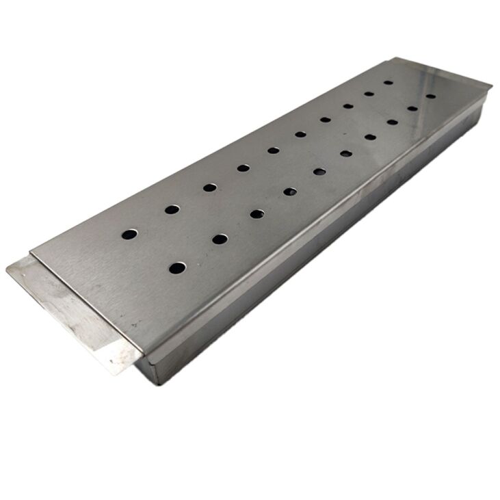 Sunstone SmokerBox 5 Sunstone SmokerBox 5