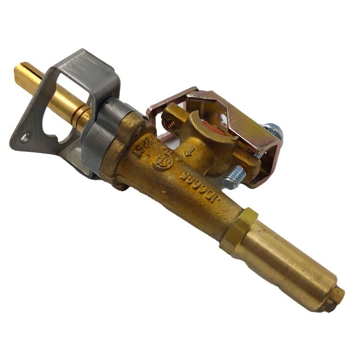 Sunstone Standard Valve 1 Sunstone Standard Valve 1