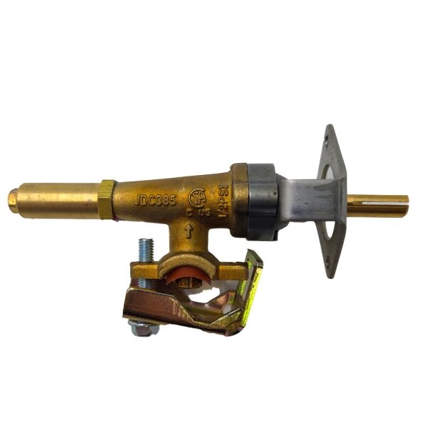 Sunstone Standard Valve 2 Sunstone Standard Valve 2