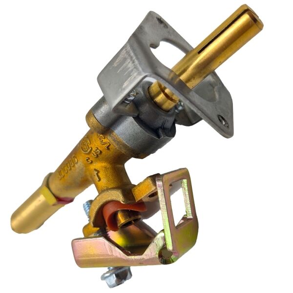 Sunstone Standard Valve 3 Sunstone Standard Valve 3