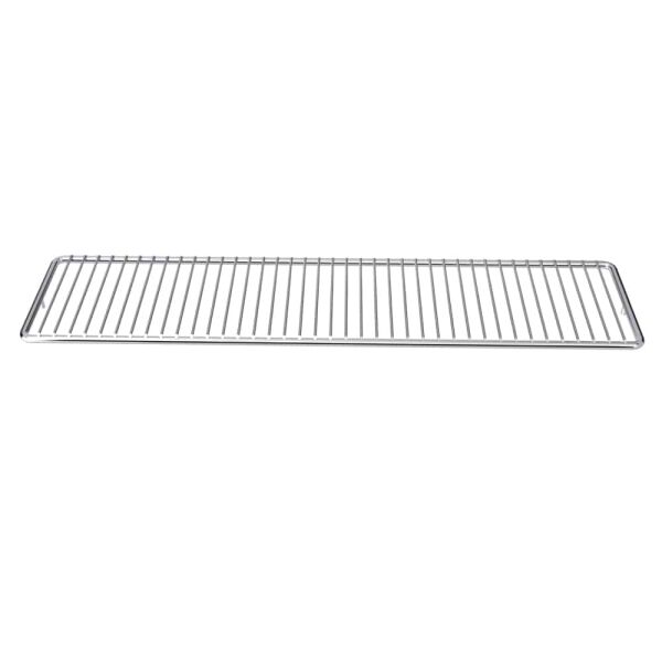 WARM SUN28 1 WARM SUN28 1