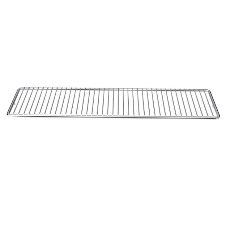 WARM SUN28 1 WARM SUN28 1