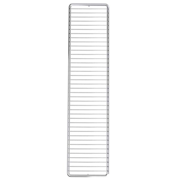 WARM SUN28 3 WARM SUN28 3