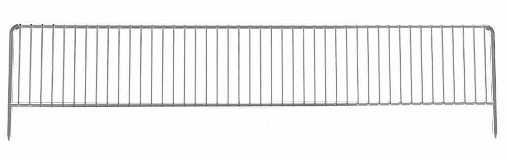 warming_Rack_L warming Rack L