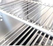 warming_rack warming rack 1