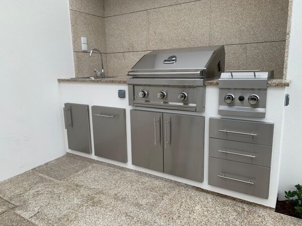 Sunstone-Designer-Series-Island IMG 20210219 WA0008