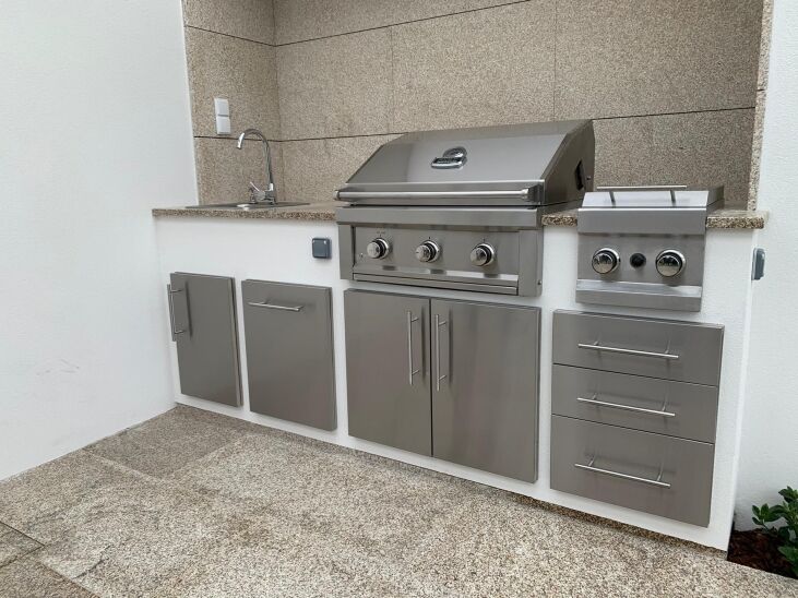 Sunstone-Designer-Series-Island IMG 20210219 WA0008