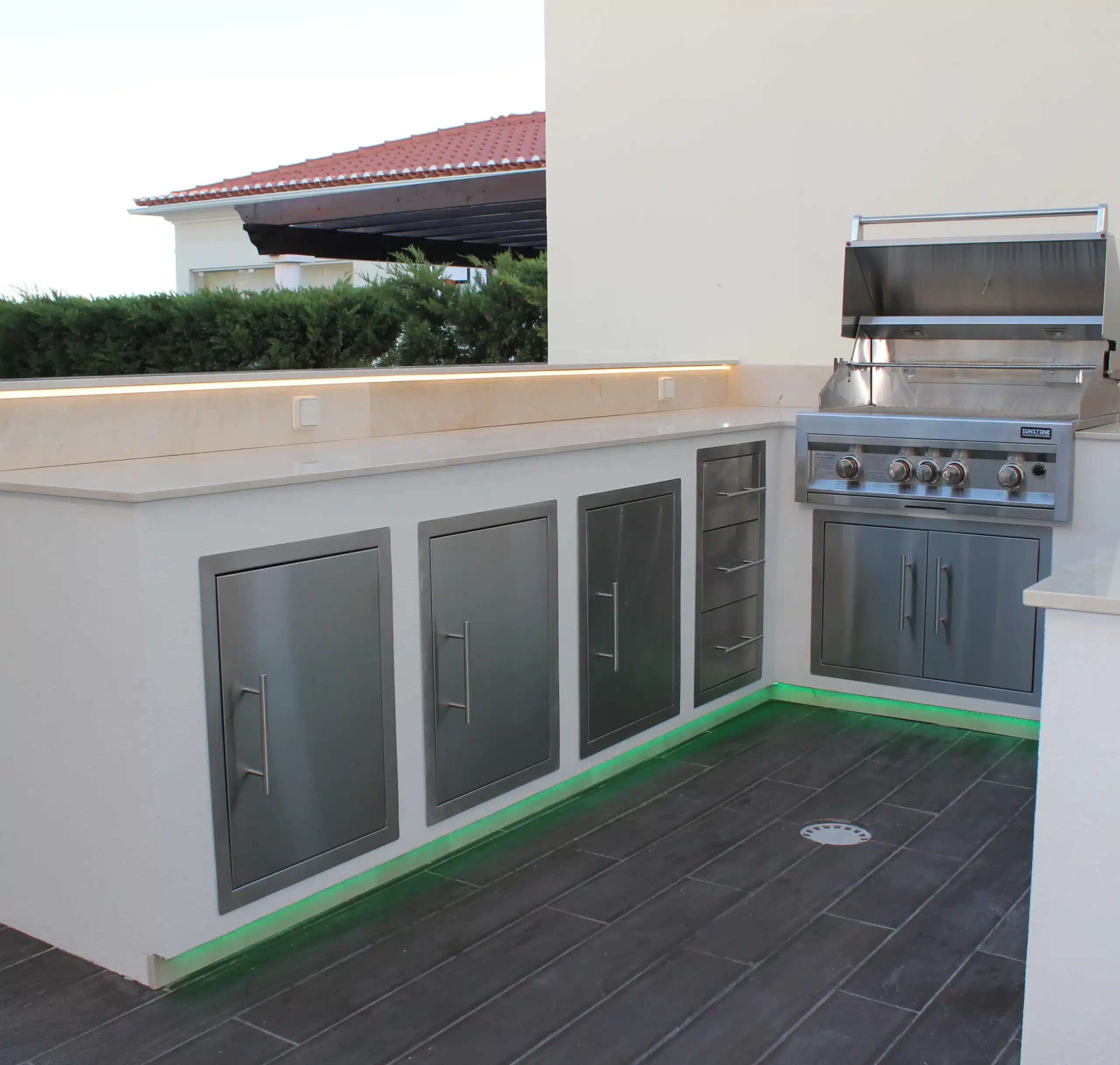 IMG 8311 IMG 8311 scaled