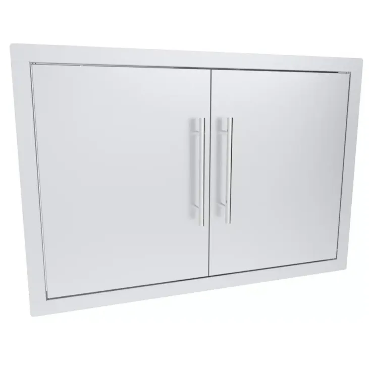 TEX 30DD 2 TEX 30DD 2 1 jpg