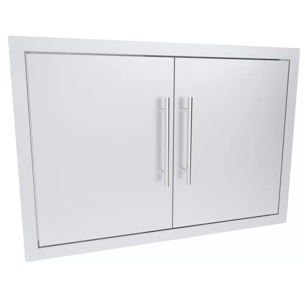 TEX 30DD 2 TEX 30DD 2 1 jpg