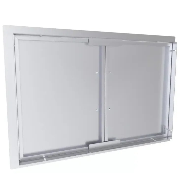 TEX 30DD 3 TEX 30DD 3 1 jpg