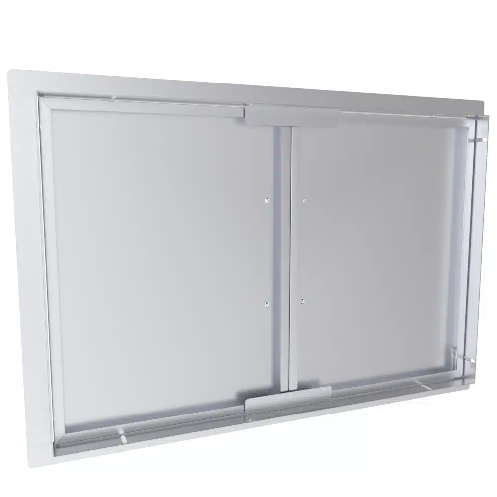 TEX 30DD 3 TEX 30DD 3 1 jpg