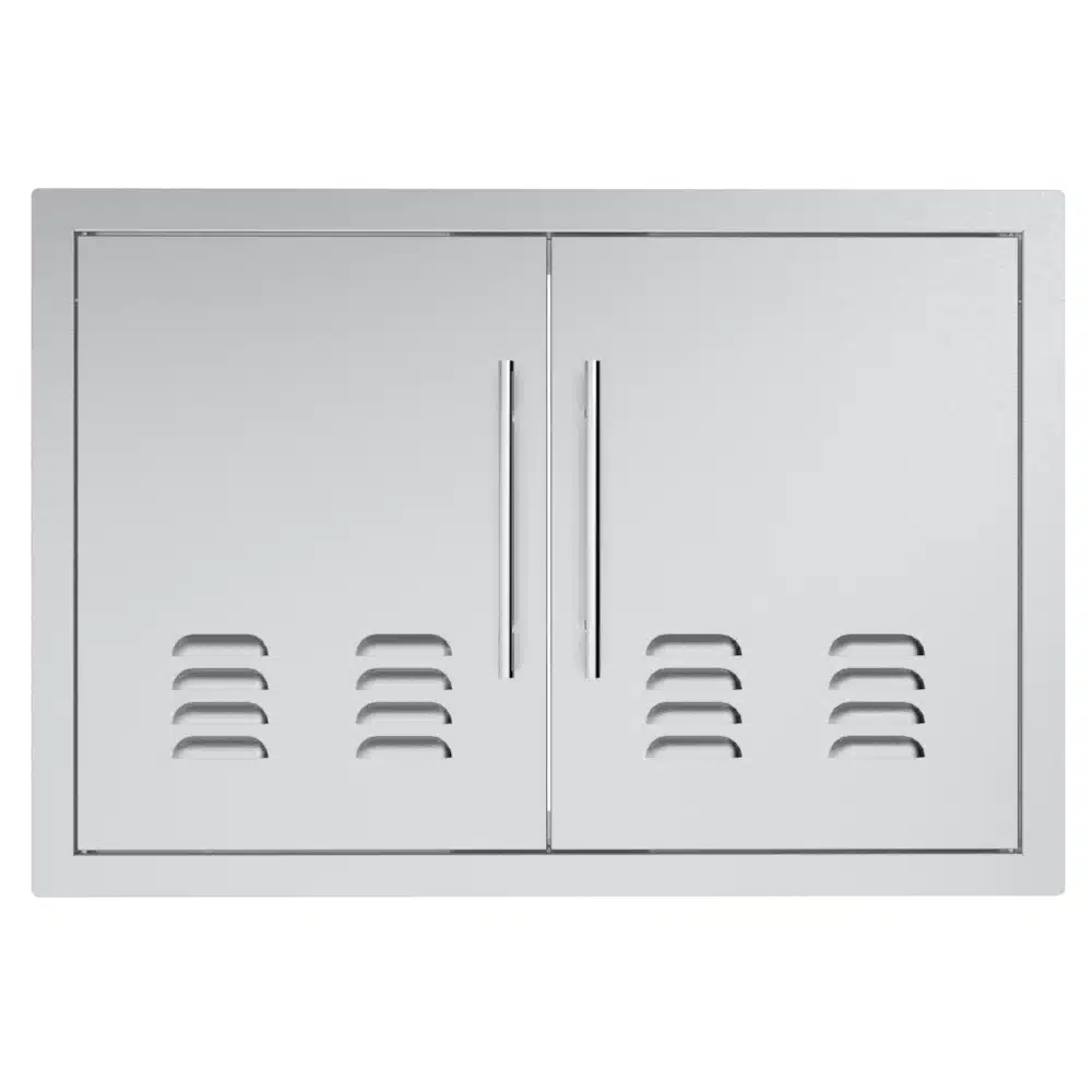 TEX 30VDD 1 TEX 30VDD 1 jpg