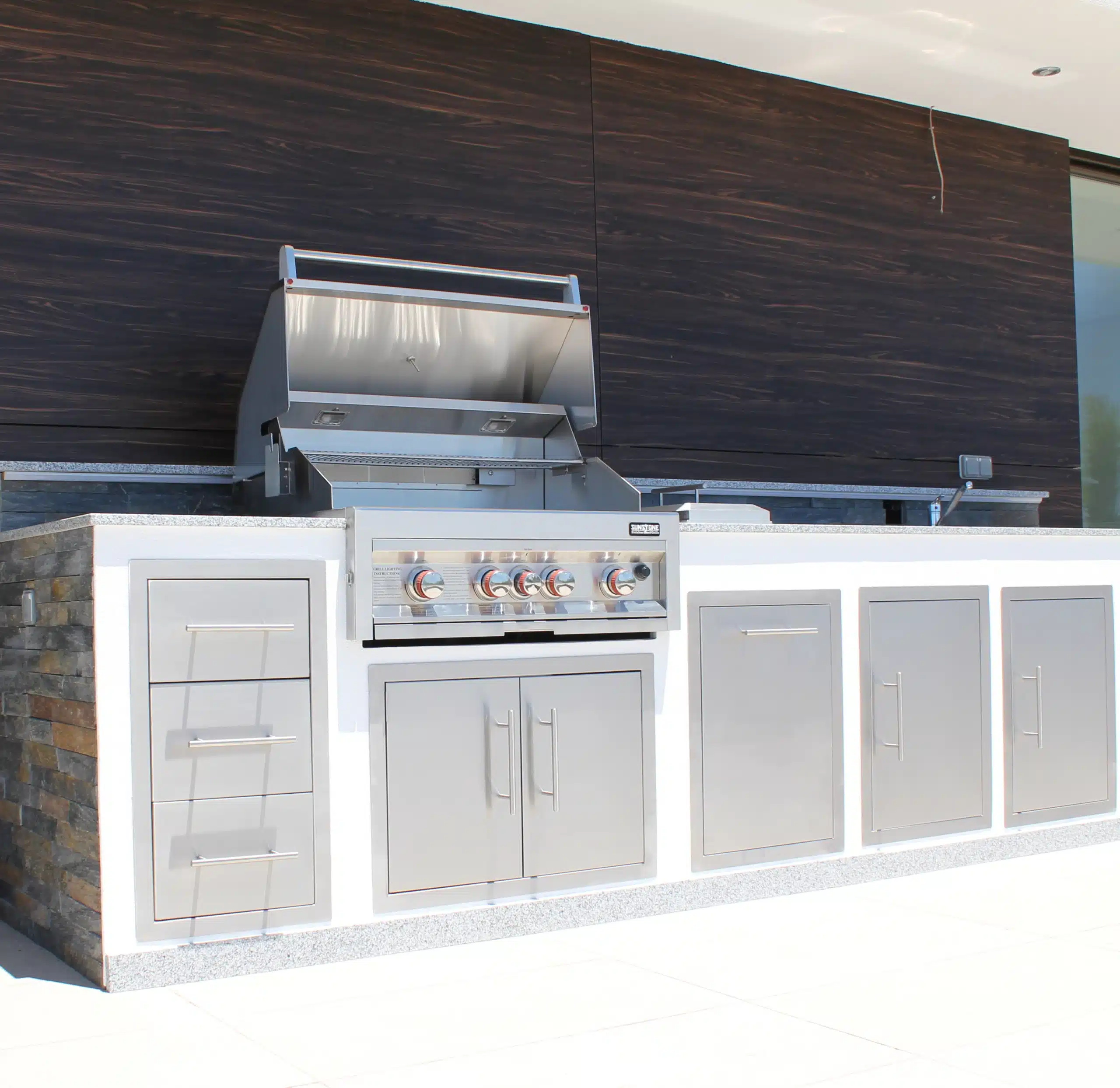 TEX 30VDD 5 TEX 30VDD 5 scaled