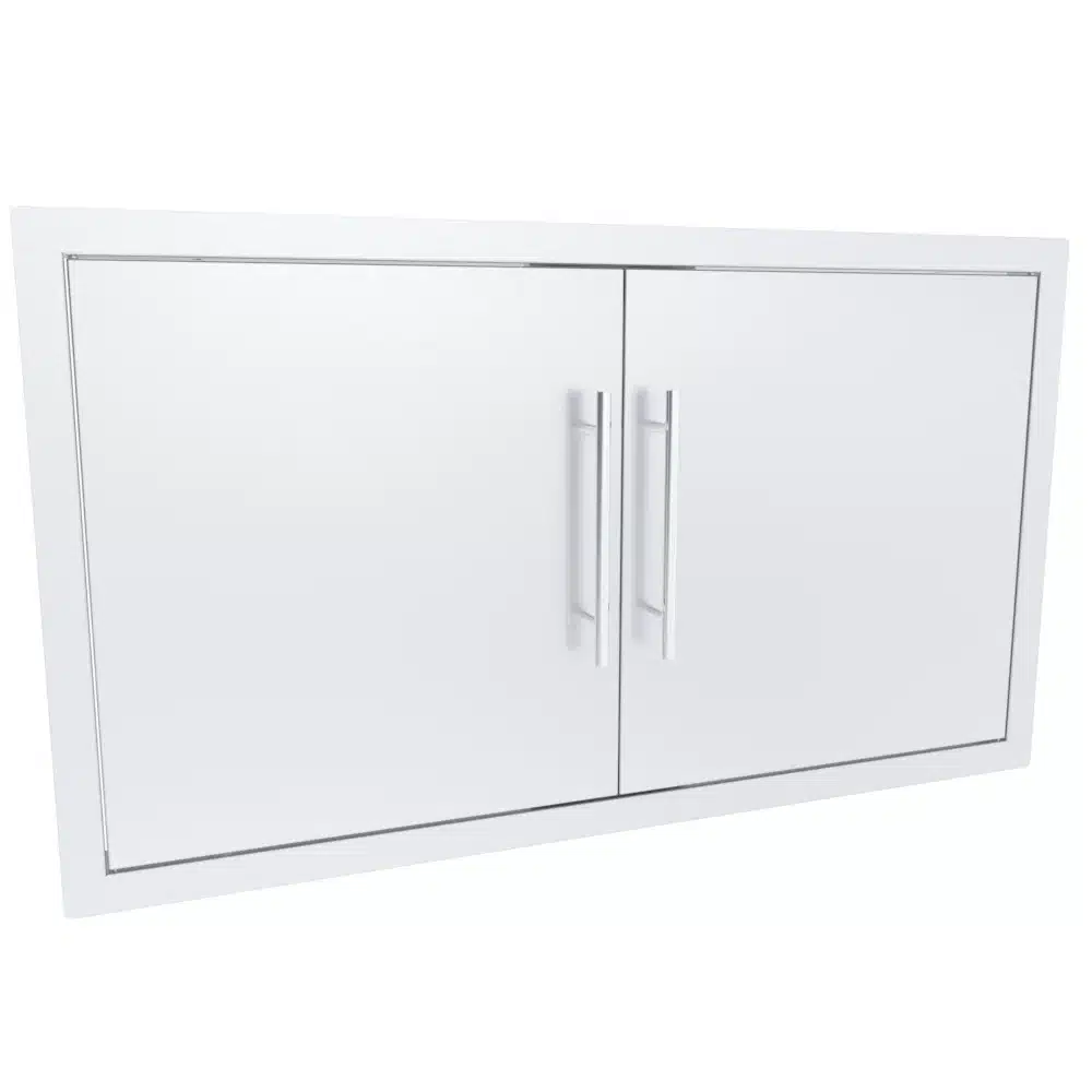 TEX 36DD 2 TEX 36DD 2 1 jpg