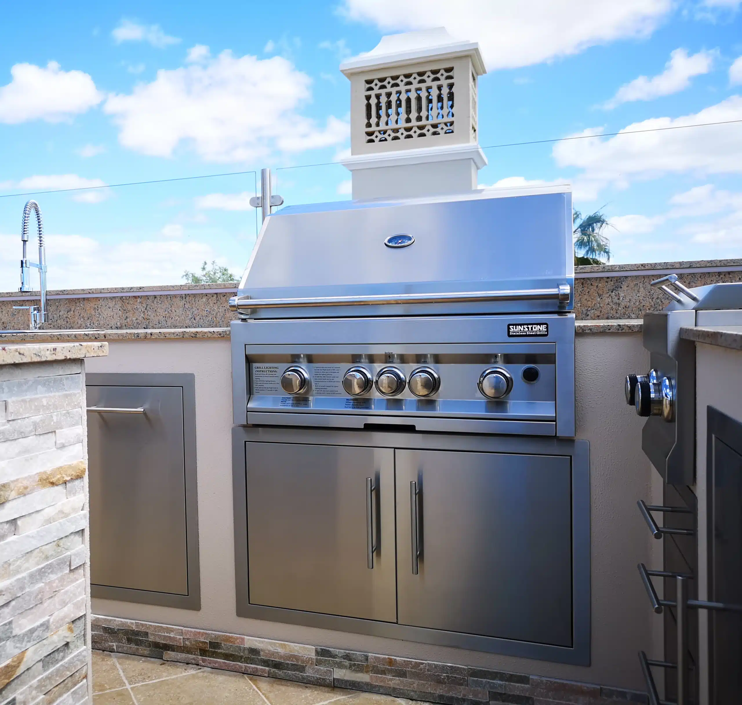 Sdr HDRB TEX 36DD 5 scaled