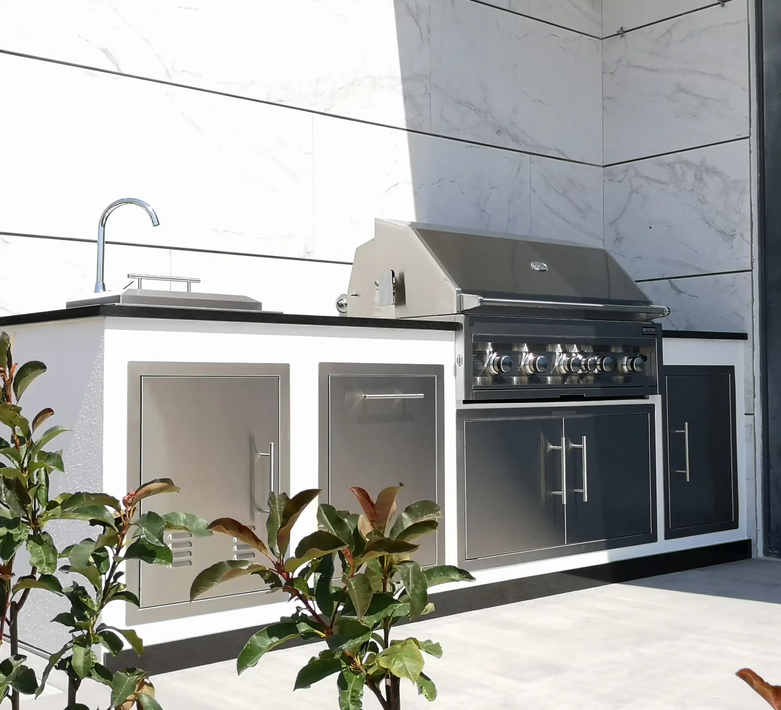 TEX 36VDD 5 TEX 36VDD 5 scaled