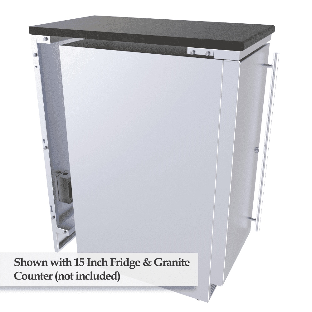 SCC15SPE 2 SCC15SPE 2