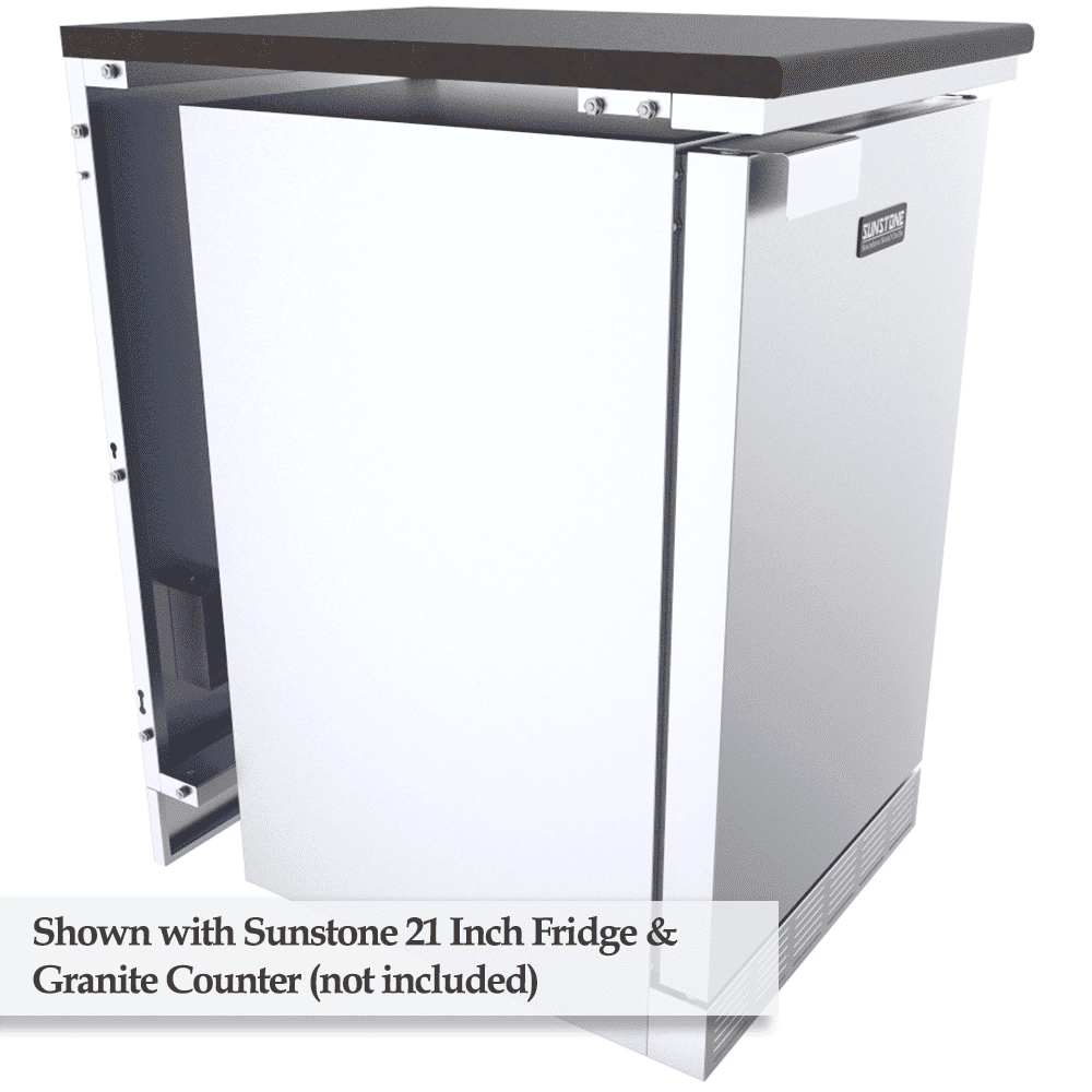 SCC21SPE 2 SCC21SPE 2