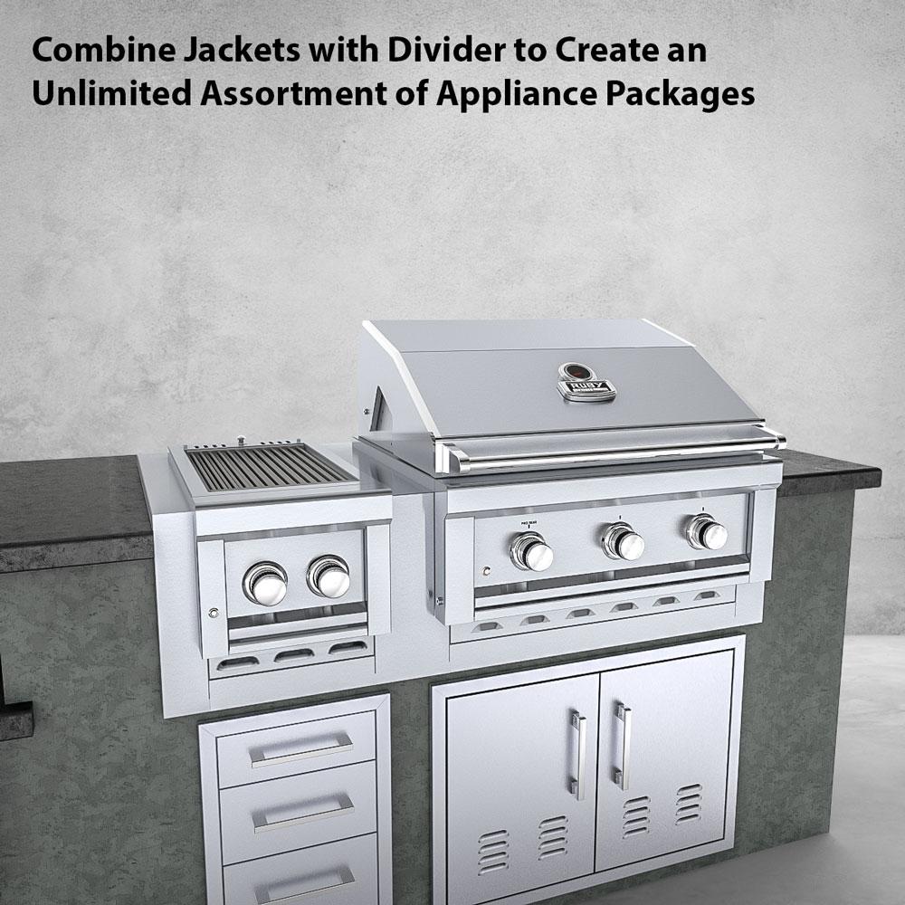 SUNJK18 7 SUNJK18 7 1